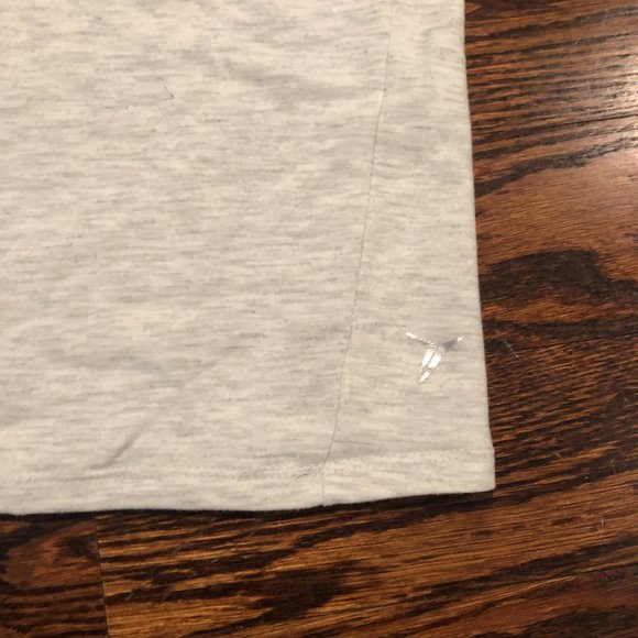 Old Navy Active Shirt - Picture 2 of 7